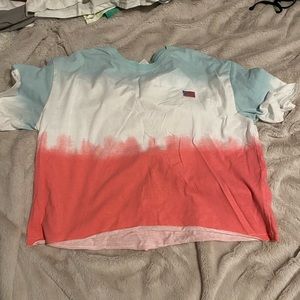 Use shirt